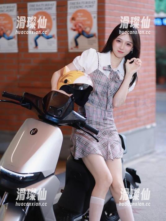在线参与吃瓜911的每日大赛，你的反应比剧情还精彩！-滑璨仙