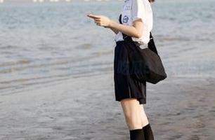 又是一波黑料？吃瓜91官网新鲜出炉！