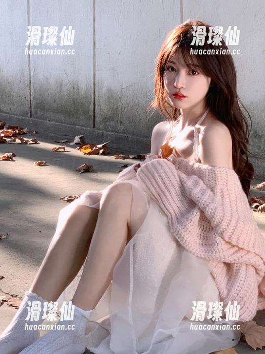 决定了，入口就选吃瓜91官网！太上头了！-滑璨仙
