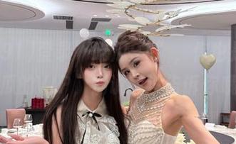 登录“吃瓜91”，你也是免费吃瓜的VIP，别说我没告诉你哦！