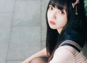 原来吃瓜91的网址里，全是黑料，果然比电视剧好多了不起的转折！