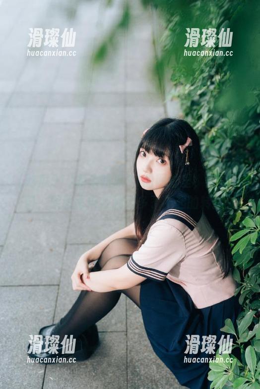 原来吃瓜91的网址里，全是黑料，果然比电视剧好多了不起的转折！-滑璨仙