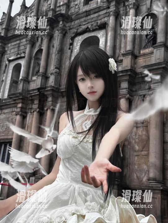 吃瓜不打烊的网址，黑料的最好去处，感受一波！-滑璨仙