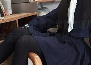 一不小心就直达吃瓜不打烊，肆无忌惮的爆料堪比综艺大剧