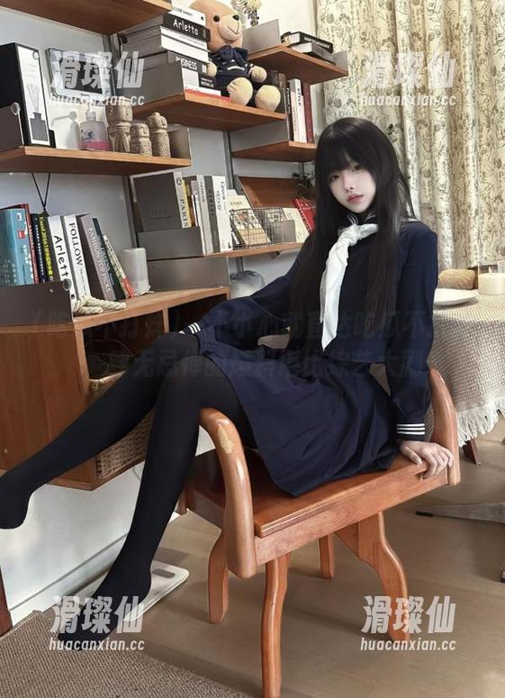 一不小心就直达吃瓜不打烊，肆无忌惮的爆料堪比综艺大剧-滑璨仙