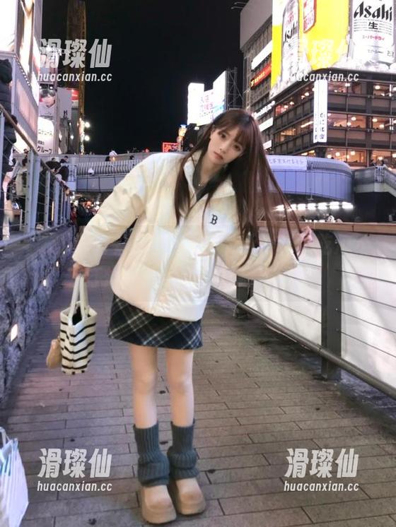 快来围观最新黑料，吃瓜不打烊就是你的不羁后花园！-滑璨仙