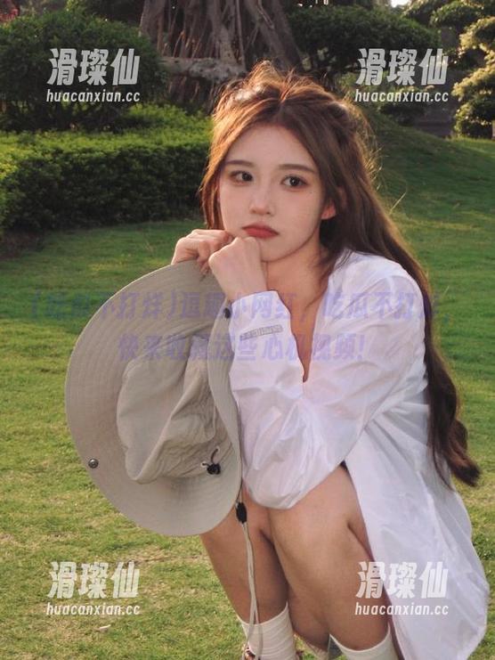 逗趣小网红，吃瓜不打烊，快来收藏这些心机视频！-滑璨仙