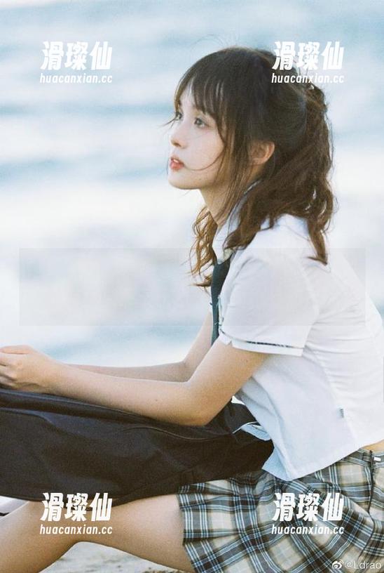 吃瓜不打烊95176.app，无敌在线，聊天记录里每句都是想说的事-滑璨仙