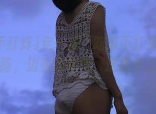 走一波“吃瓜不打烊”在线观看线路，边看边叹气，这是什么操作？