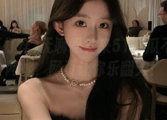 无聊吗？来51吃瓜不打烊的网址，网页让你乐翻天！