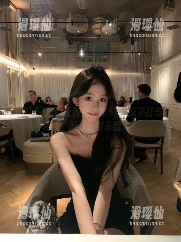 无聊吗？来51吃瓜不打烊的网址，网页让你乐翻天！-滑璨仙