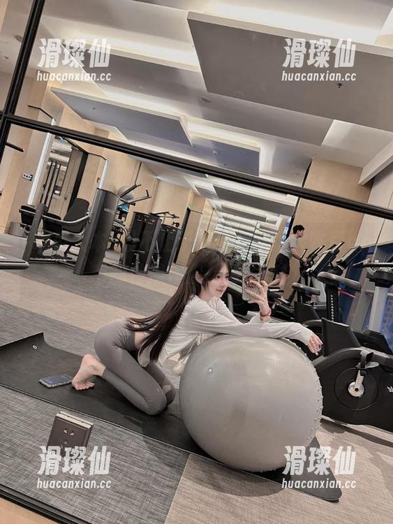 不止于吃瓜,吃瓜大本营app的神操作你想到了吗!-滑璨仙 不止于吃瓜,吃瓜大本营app的神操作你想到了吗!-滑璨仙
