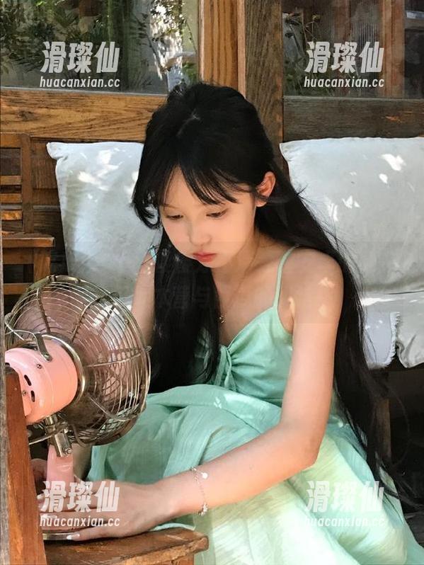 傻傻分不清楚，安卓的我在吃瓜大本营与西瓜的纠结！-滑璨仙