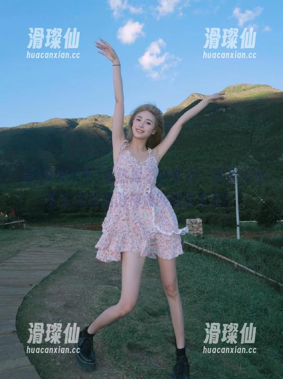 看热闹不嫌事大,吃瓜大本营苹果版成为神仙网络百宝箱!-滑璨仙 看热闹不嫌事大,吃瓜大本营苹果版成为神仙网络百宝箱!-滑璨仙