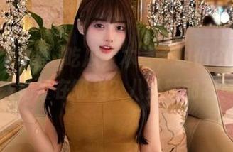 吃瓜大本营，咱们今天的特殊地址在哪里？八卦新动态！