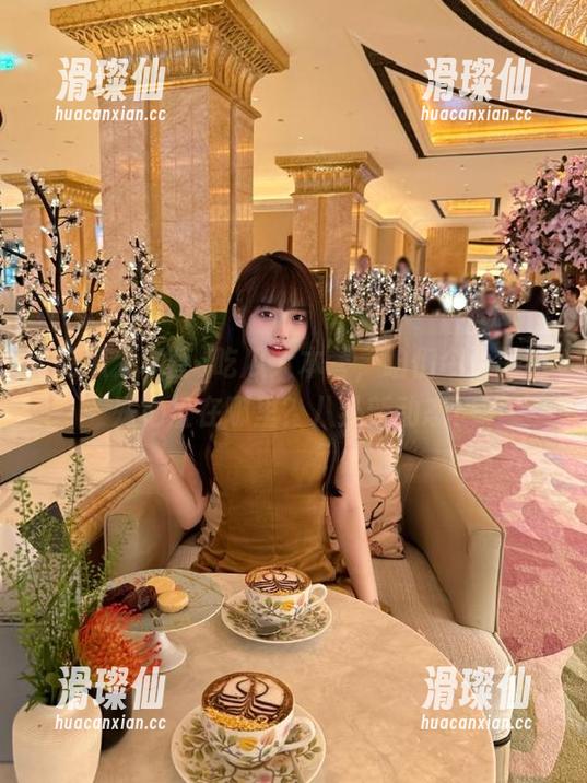 吃瓜大本营，咱们今天的特殊地址在哪里？八卦新动态！-滑璨仙