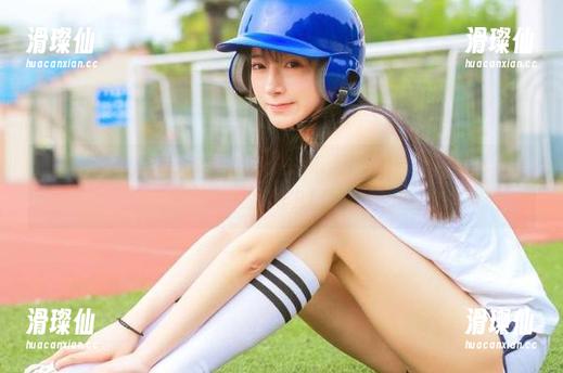 吃瓜大本营：这网站的瓜，个个都带“流量”，真是热闹非凡！-滑璨仙