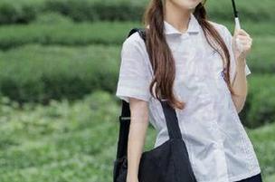 吃瓜天堂安卓版，快来看看，这儿的瓜比你心里的紧张还要多！
