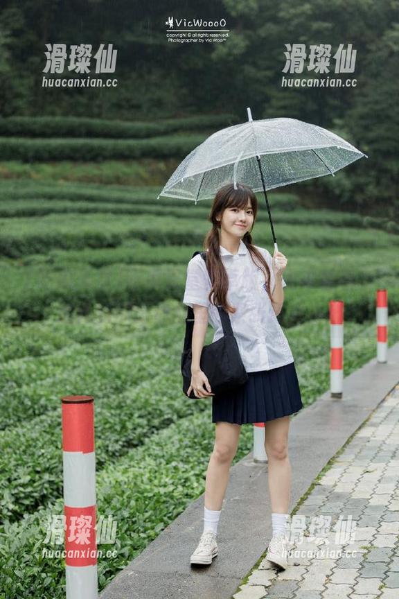 吃瓜天堂安卓版，快来看看，这儿的瓜比你心里的紧张还要多！-滑璨仙