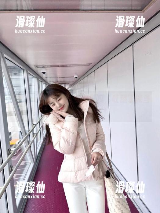 吃瓜天堂藏得瓜，收藏了能当明信片发给朋友！-滑璨仙