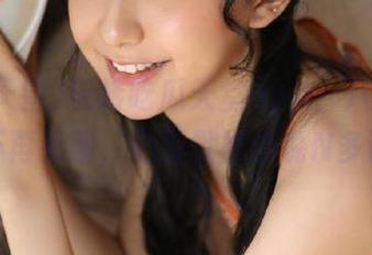 玩转吃瓜天堂app，八卦人生不再无聊，心里默默想说N多话