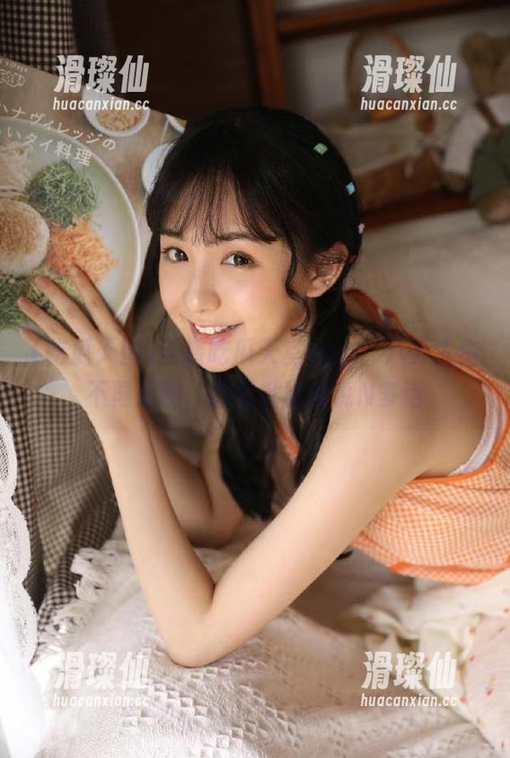 玩转吃瓜天堂app，八卦人生不再无聊，心里默默想说N多话-滑璨仙