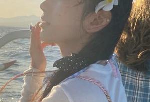 吃瓜天堂的链接，点开后居然失去了小时候的信仰
