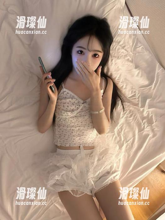 吃瓜天堂的链接，像是一扇窗，透出各种故事的温度...-滑璨仙