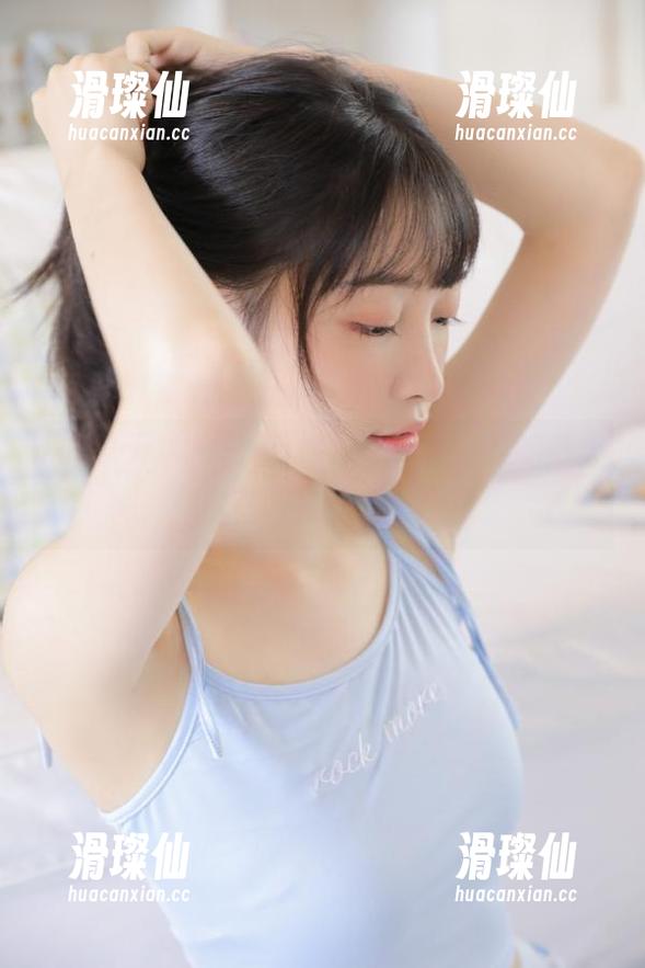 “只有你想不到，没有吃瓜天堂官网做不到”！-滑璨仙