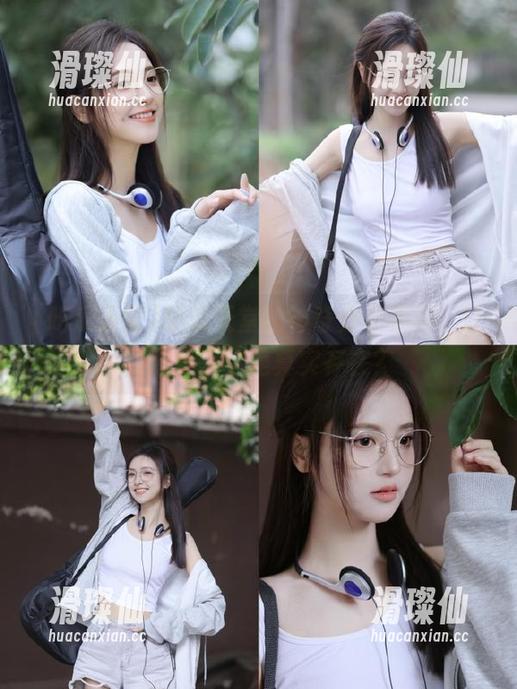 吃瓜天堂的神奇分享瞬间，让我怀疑人生是真实存在？-滑璨仙