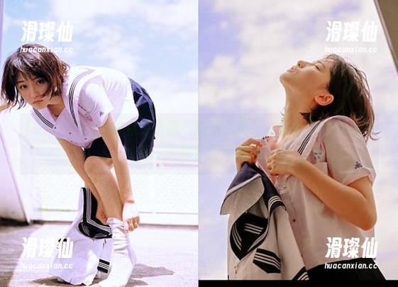 这软件怎么跟“吃瓜天堂”一样？下载之后你的每一天都会有所期待。-滑璨仙