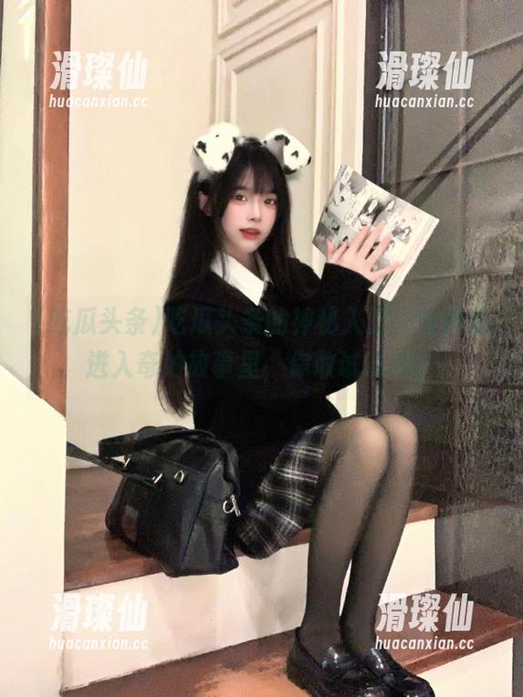 吃瓜头条的神秘入口,传闻能进入奇妙故事里,你敢试试吗?-滑璨仙 吃瓜头条的神秘入口,传闻能进入奇妙故事里,你敢试试吗?-滑璨仙