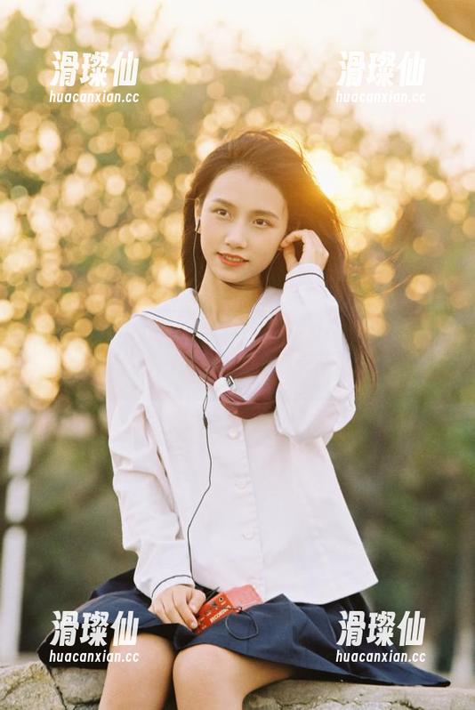 吃瓜头条在线发力，今天的瓜大小合适吗？-滑璨仙