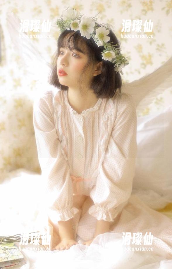 吃瓜头条的“传送门”咋感觉像个黑洞？进去就再也不想出来，果然此地无银三百两！-滑璨仙