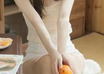 吃瓜网app爆料像过山车，又惊险又无奈，能不能来点真实的剧情啊？