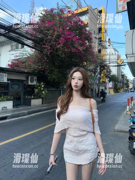 iOS上的吃瓜网：今天大瓜你吃了没，心中还有妄想！-滑璨仙