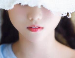 吃瓜网首页，火爆瓜有没有？那个瓜居然在网上“炸”了！