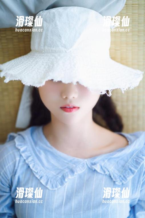 吃瓜网首页，火爆瓜有没有？那个瓜居然在网上“炸”了！-滑璨仙