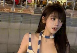 吃瓜网急寻永久位置：吃瓜大本营的视频在那片神秘区域？