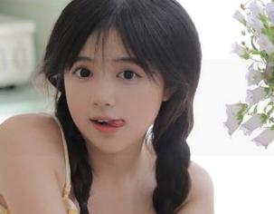 吃瓜网站：一站式“入口”，瓜田美事让你刷到停不下来～