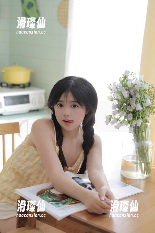 吃瓜网站：一站式“入口”，瓜田美事让你刷到停不下来～-滑璨仙