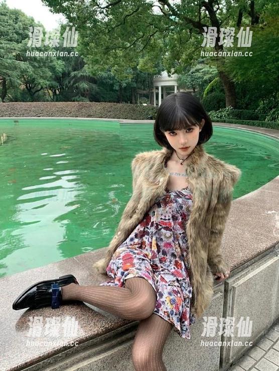 吃瓜网app更新:竟有新功能“限时瓜”,让你吃得刺激吃得过瘾!-滑璨仙 吃瓜网app更新:竟有新功能“限时瓜”,让你吃得刺激吃得过瘾!-滑璨仙