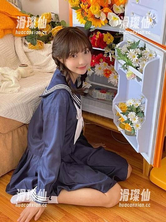 直达吃瓜网app,当然不能错过的好料,反正你也好奇!-滑璨仙 直达吃瓜网app,当然不能错过的好料,反正你也好奇!-滑璨仙