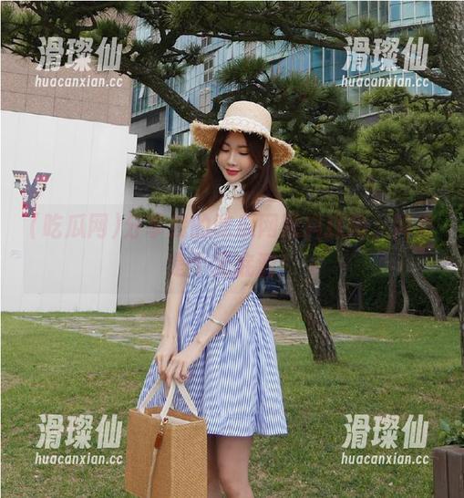 分享我的吃瓜网黑料探险，简直是个无底洞！-滑璨仙