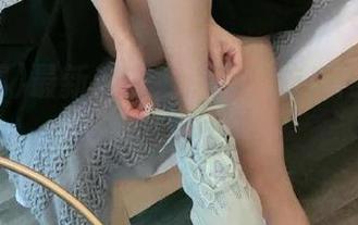 最新料在线点播，吃瓜网都快成了实时频道了！