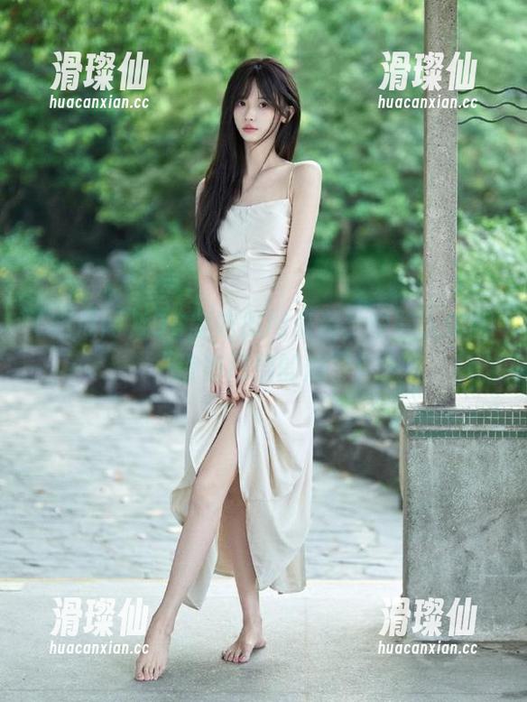 iOS版吃瓜网来袭，快登入体验“没有门槛的瓜”！-滑璨仙