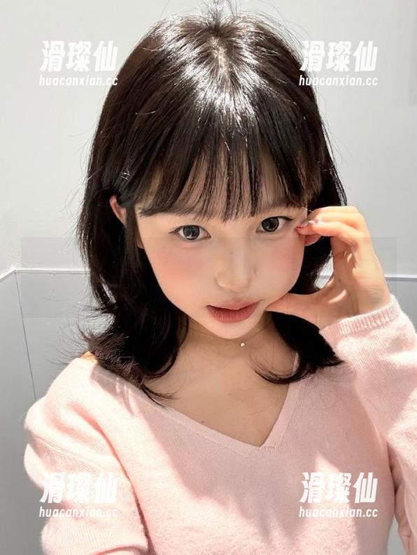 免费黑暗吃瓜网,跟住在光明里的你说再见!-滑璨仙 免费黑暗吃瓜网,跟住在光明里的你说再见!-滑璨仙