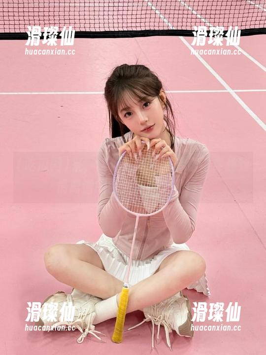 来，咱们从吃瓜网传送门穿越到最离谱的卧龙岗爆料现场！-滑璨仙