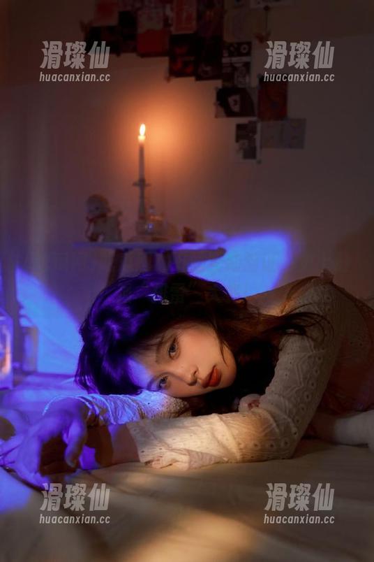 吃瓜网718站登陆验证，史上最强“排雷”大赛！-滑璨仙