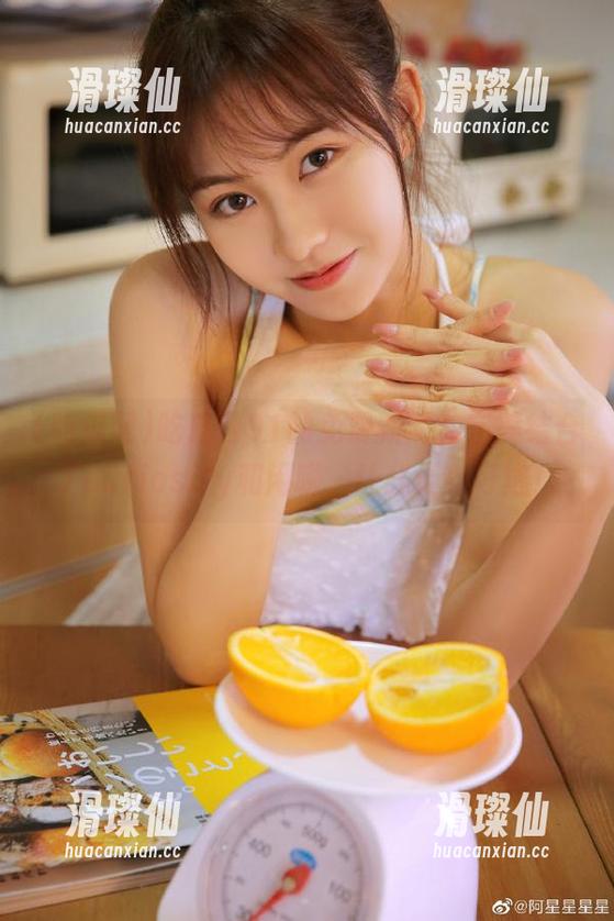 吃瓜网91的免费新闻，完美结合了curiosity和闲聊，让我无处可逃！-滑璨仙
